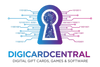 DigiCards