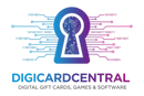 DigiCards