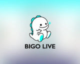 BIGO LIVE