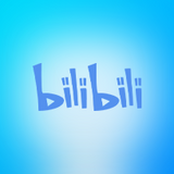 Bilibili