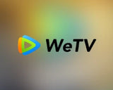 WeTV