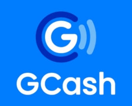GCASH 4000 USD - GCash Key - PHILIPPINES