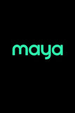 MAYA eWallet 1000