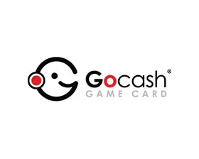 GoCash Game Card