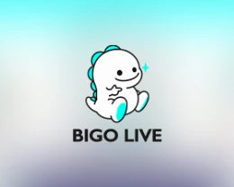 BIGO LIVE