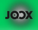 JOOX