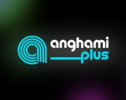 Anghami