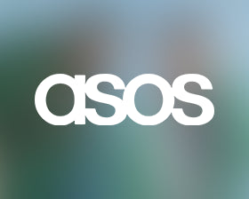 ASOS Gift Card