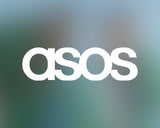 ASOS Gift Card