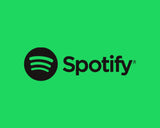 Spotify Gift Card