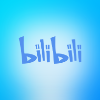Bilibili