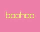 Boohoo Gift Card