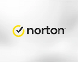 Norton