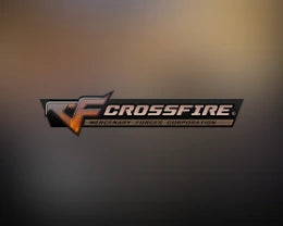 CrossFire