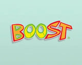 Boost Juice