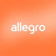 Allegro Gift Card