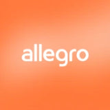 Allegro Gift Card