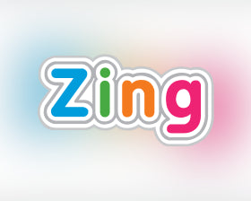 Zing Code