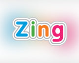Zing Code