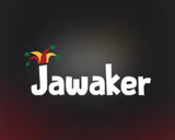 Jawaker