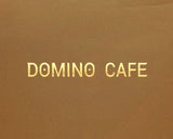 Domino Cafe